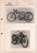 B170_1932