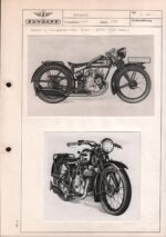 B200_1932