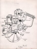 B200_1932_2