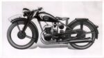 DB200_1938_3