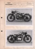 DBK200_1939