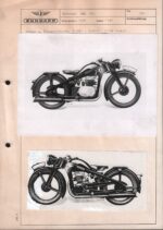DBK250_1938