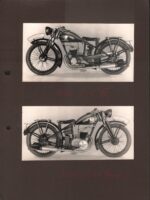 DERBY E 175_1932