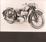 DERBY E-200_1933