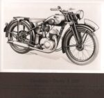DERBY E-200_1933_2
