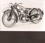 DERBY L-200_1933