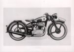 DS350_1938