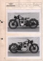 DS350_1938_3