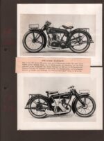 EM250_1926