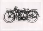 EM250_1926_2