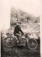 EM250_1926_4