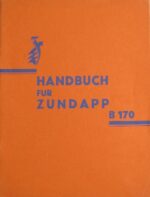 Handbuch B170