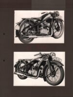 K200_1933
