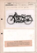 K249_1924