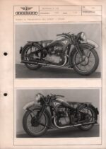 K350_1935
