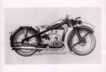 K500_1933_2