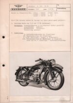 K500_1936
