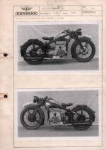 K500_1939