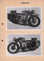K500_WH_1939