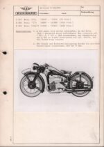 K600-K800_1933