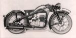 KK200_1933