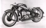 KS600_1939