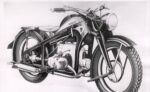 KS600_1939_3