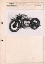 KS600_1939_5