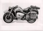 KS750_1942