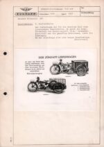Lieferwagen_1928