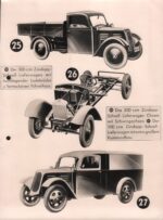 Lieferwagen_1933