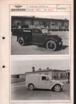 Lieferwagen_1933_2