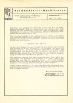 Nachrichten 11
