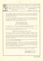 Nachrichten 18
