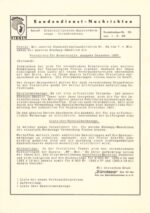 Nachrichten 35