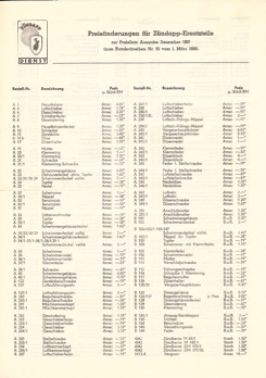 Nachrichten 35