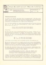 Nachrichten 37