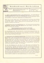 Nachrichten 41
