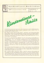 Nachrichten 42