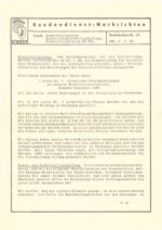 Nachrichten 46