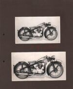OK200_1933
