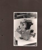 OK200_1933_2