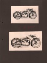OK200_1933_3