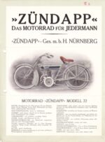 Prospekte_1921_0001_Z22-Z2G