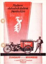 Prospekte_1928_0001_EM250-LIEF-czech