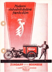 Prospekte_1928_0001_EM250-LIEF-czech