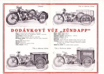 Prospekte_1928_0001_EM250-LIEF-czech