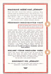 Prospekte_1928_0001_EM250-LIEF-czech