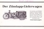 Prospekte_1928_0002_LIEF