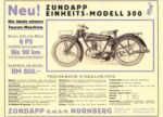 Prospekte_1928_0004_EM300